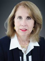 Debra F. Morrison, M.D. — Gastro Arkansas