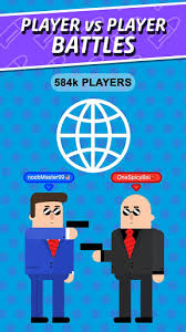 Vaccines & 3rd doses | testing | patient care | visitor guidelines. Mr Bullet Become A Hero By Solving Spy Puzzles And Shooting Enemies