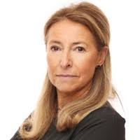 40+ "Ann Kersten" profiles