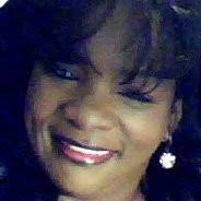 7 "Doris Bostick" profiles