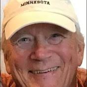 Merriam Family Obituaries