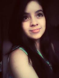 Profile for Machaleñas-os gfbhnjdmxsk