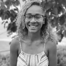 The Family Connection of St. Joseph County