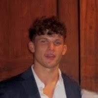 30+ "Slovak" profiles