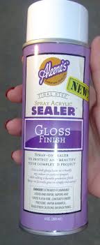To keep acrylic paint from cracking over time, you need to seal the color to the leather. Pin On Other Diy