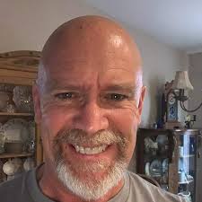 Andy Gottman (@andy_gottman) • Instagram photos and videos