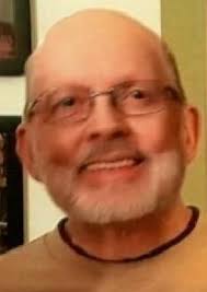 James Clarke Obituary (2022)