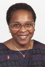 Bishop Lee Announces Retirement