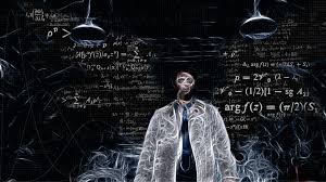 Find dark gemini quotes image, wallpaper and background. 46 Sage The Gemini Wallpaper On Wallpapersafari