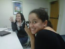 Finding Waldo in Yuma AZ