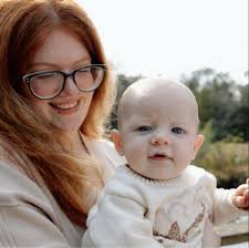 Who can babysit my 3 and 4 year old in the Bellview area?