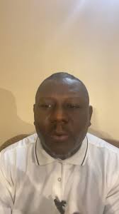 It is not over for Emeka Ihedioha....