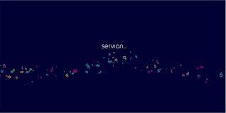 No professional skills required, try it now to generate a perfect logo for your business. Servian Ø§Ù„ÙˆØ¸Ø§Ø¦Ù Linkedin