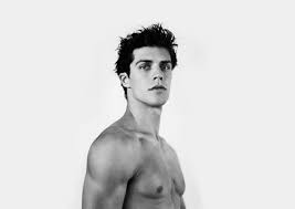 Principal dancer abt / la scala robertobolle.com. Roberto Bolle Ecco Il Prezzo Da Pagare Per Il Mio Successo Tiscali Spettacoli