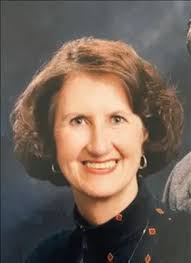 Obituary information for Patricia Roberts