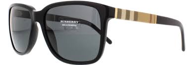 Read all our sunglasses brands list reviews of the best eyewear companies in the industry. Best Burberry Sunglasses Shop Clothing Shoes Online