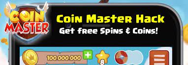 Spin to earn your loot. Coin Master Hack Giros Gratis Y Monedas En 2 Minutos