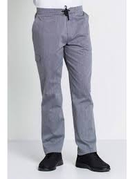 Check spelling or type a new query. Pantalon Homme Taille Elastique Rayures Bleu Marine