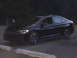 Image result for Deep Black 2023 GLI