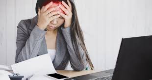 So while cyber sickness may seem minor, it can cause recurring problems for your productivity and wellbeing. Causes Of Dizziness And When To Seek Help Urgentmed