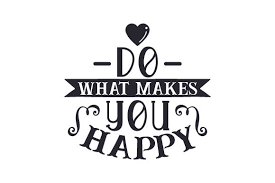 Download Do What Makes You Happy Svg Cut File By Creative Fabrica Crafts Creative Fabrica PSD Mockup Templates