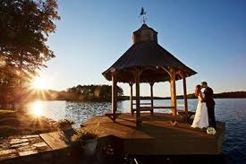 Celebrations At The Reservoir Wedding Venues 20 Years Of Marriage Photo Location