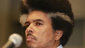You can compare the features of up to 3 different products at a time. Shock G Dies At 57 Celebs Remember Rapper As A Total Original Billboard