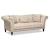 Living Room Sofas