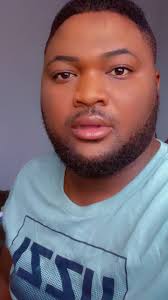 Vivien Berthold Boss