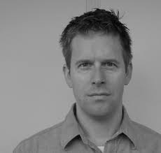 Peter Rock Interview