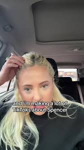 Remembering Spencer: Best Friends Forever Memorial