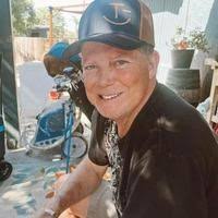 Johnny Ray Crowell Obituary (2024)