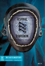 Jul 04, 2021 · sunday jul 04, 2021 cannes: Cannes 2021 Palmares Complet Palme D Or 2021 Pour Titane De Julia Ducournau Bulles De Culture