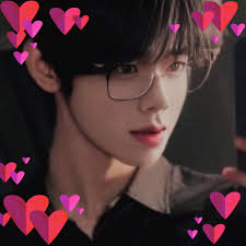 I. ĐỌC HIỂU (3 điểm) Đọc đoạn trích sau và thực hiện các yêu cầu: Ta không  thể ghét sự tự học được: nó là một cuộc du lịch. J.J. Ru-xô và