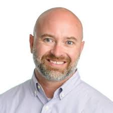 Today, I passed my PMP exam. Just wanted to give a big shout out to Emmett… 