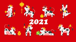 Banyak masalah akan menyambut para kambing di awal tahun ini, namun kambing mampu menghadapi itulah informasi terbaru tentang ramalan shio terbaru tahun 2020 semoga dapat bermanfaat buat kamu yang sedang mencari ramalan shio. Ramalan Shio 2021 Cek Peruntungan Shio 2021 Pada Shio Tikus Halaman All Tribun Pontianak