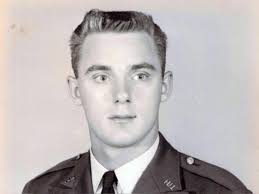 Memories of Richard Douma