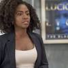 Wandavision is an american television miniseries created by jac schaeffer for the streaming service disney+, based on the marvel comics characters wanda maximoff. Https Encrypted Tbn0 Gstatic Com Images Q Tbn And9gctuvomuwnquomtj73kc2a1g0mtfilrfbtd Waib51ebs9rpjrio Usqp Cau