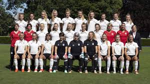 Günstige fußballtrikots niederlande nationalmannschaft 2020 heimtrikot langarm. Wm Generalprobe U 20 Trifft Auf Die Niederlande Dfb Deutscher Fussball Bund E V