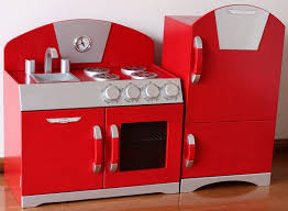 retro toys making a comeback click