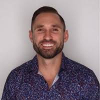 James Meadows Email & Phone Number