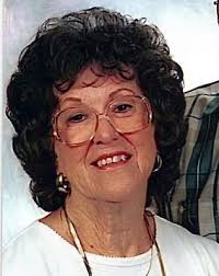 Florine Hasty Obituary