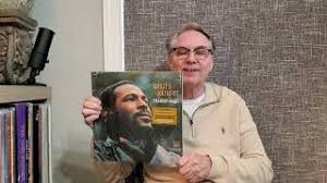 YouTube Video Statistics for More about records, 45 RPM and record  cleaning, Kevin Gray