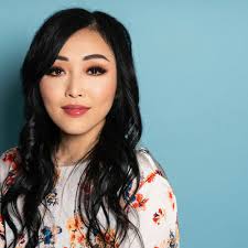 Jill V. Dae: Director and producer in Los Ange…