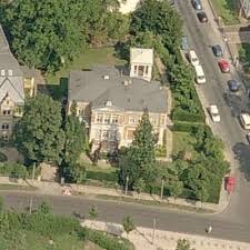 17.09.2019, 09:33 uhr zurück nach potsdam: Matthias Dopfner S House In Potsdam Germany Google Maps
