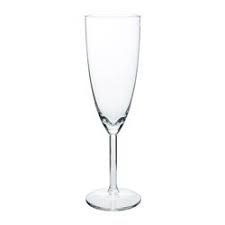 Svalka Champagne Flute Ikea White Wine Glasses Red Wine Glasses Glassware