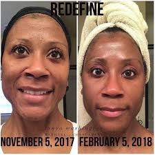 Mary Claire Crow and I will be hosting an event at Jacob's Well Coffee Shop 