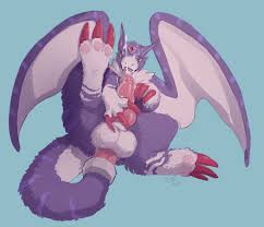 Rule34 - If it exists, there is porn of it  dorugamon  918447