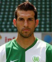 Facundo Hernán Quiroga