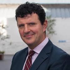 Quarterly Economic Commentary